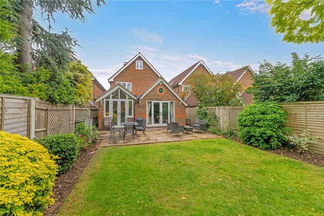 59, Nightingale Road, Hampton photo 3