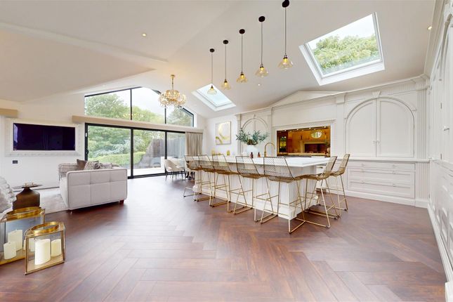 1, Clay Lane, Eccleston photo 4
