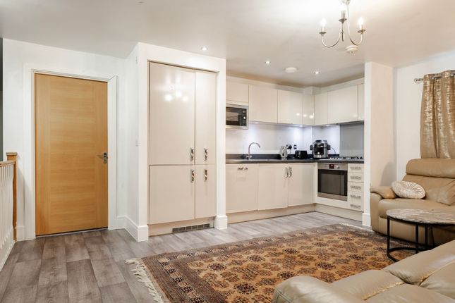 39 Kendle Road, Swaffham photo 2