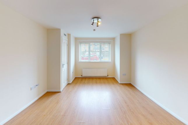 0/1 5 Porterfield Road, Renfrew photo 3