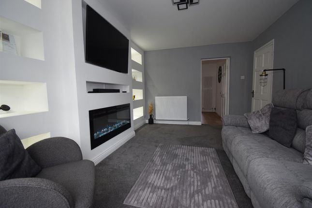 33, High Meadow, South Shields photo 4