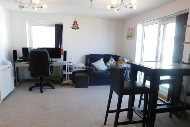 61a Caelum Drive,, Colchester, Colchester photo 4