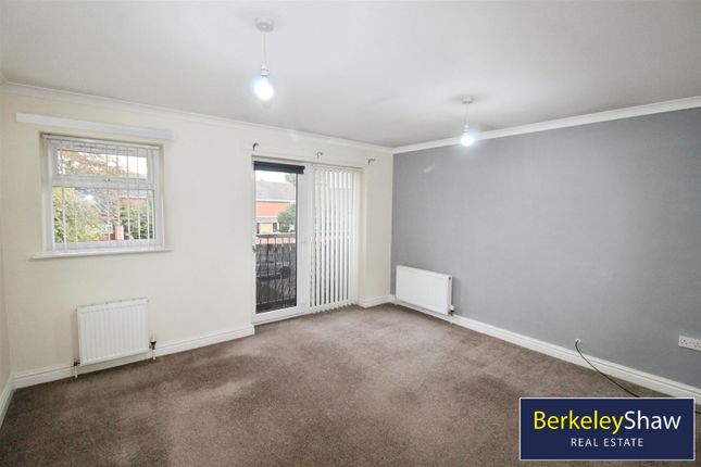 Apartment 3, Springfield House, 35a, Church Road, Liverpool photo 3