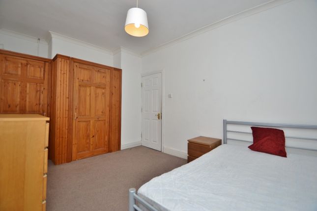 Thumbnail Room to rent in Methley Mount, Chapel Allerton, Leeds