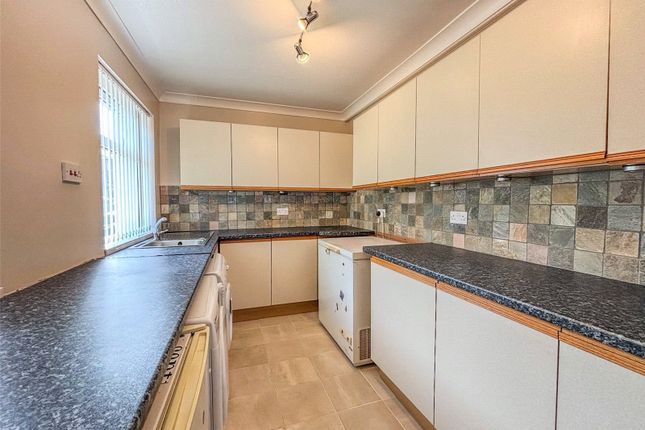 39, Cromwell Road, Pembrokeshire photo 3