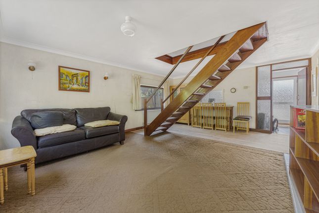 7, Contessa Close, Kent photo 3
