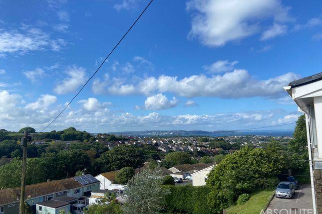 10 Ocean View Crescent, Brixham photo 4