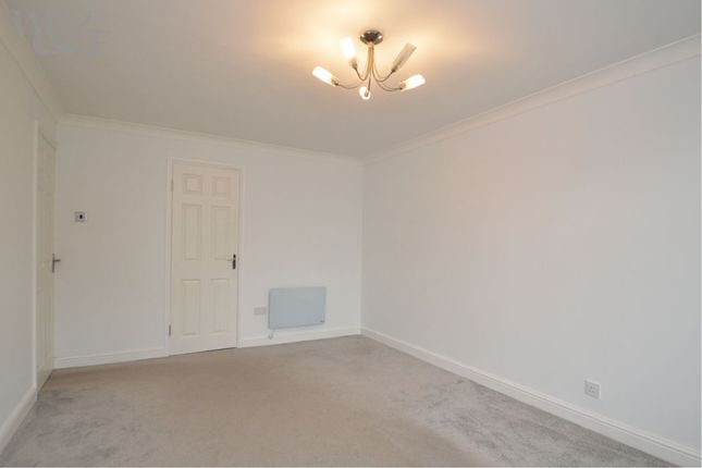 Flat 18 Arden Court, 416 Kingsbury Road, Birmingham photo 4