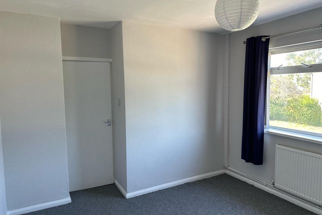 13, Aberford Road, Manchester photo 5