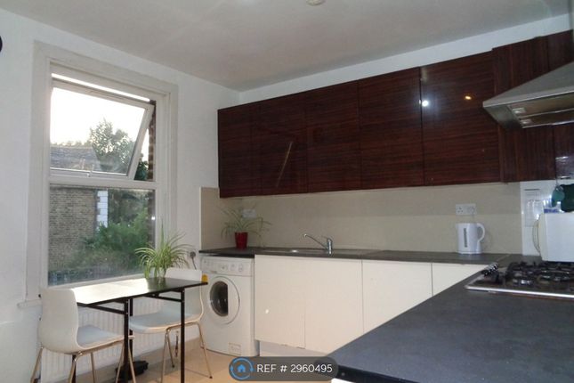 Bulwer Road Leytonstone Waltham Forrest, London photo 5