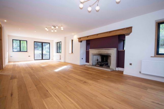 Homefield Road, Rickmansworth photo 4