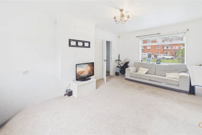 Langridge Crescent, Middlesbrough photo 4