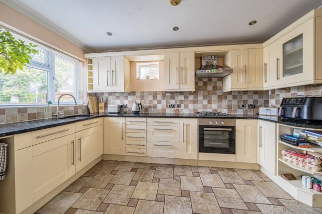 67a, Blackberry Lane, Alton photo 5