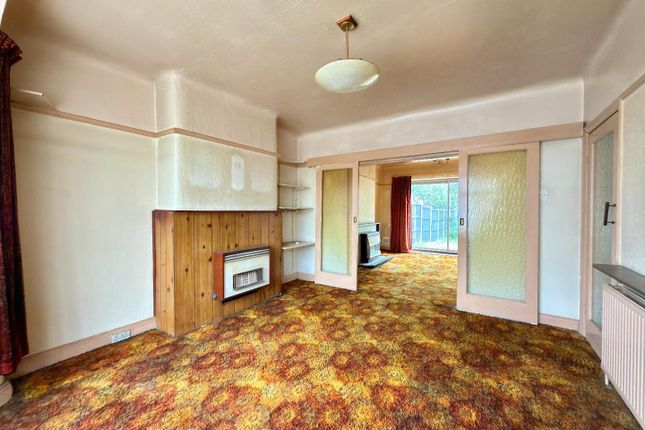 38, Buckingham Road, Chorlton photo 4