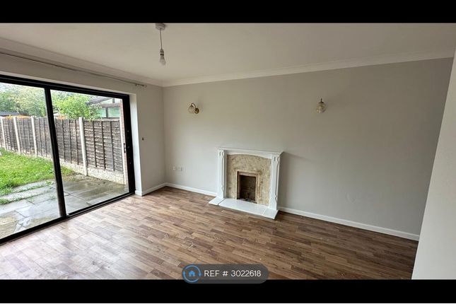 Cannock Road, Chase Terrace, Burntwood photo 4