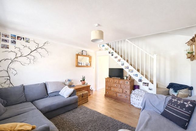 8 Moorlands Court,, Moorlands Road, Somerset photo 4