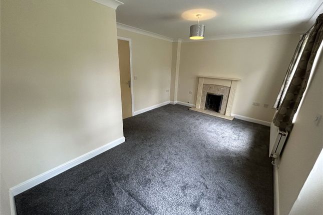 25, Redvers Way, Devon photo 5