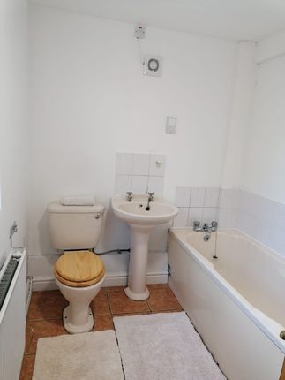 128, Clements Road, Yardley  photo 4