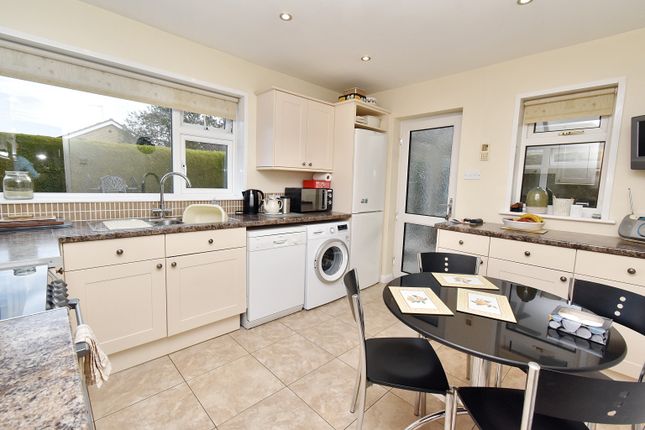 3, Trevose Drive, Lincoln photo 3