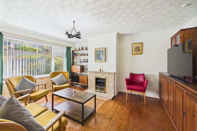 10a, Knowle Gardens, Ilfracombe photo 4