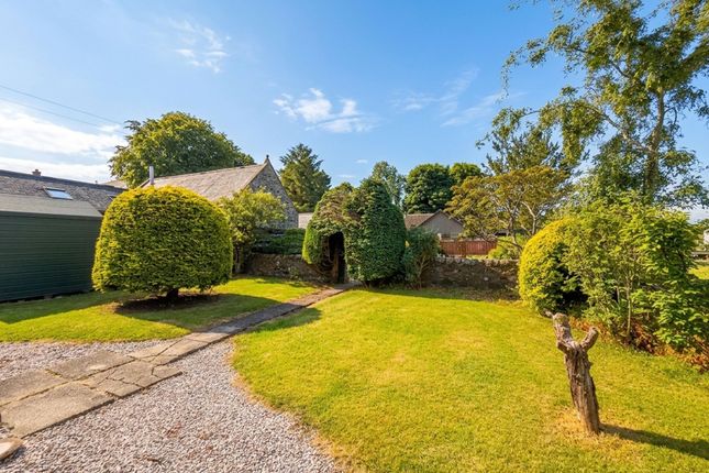 Lynwood, Inverurie photo 2