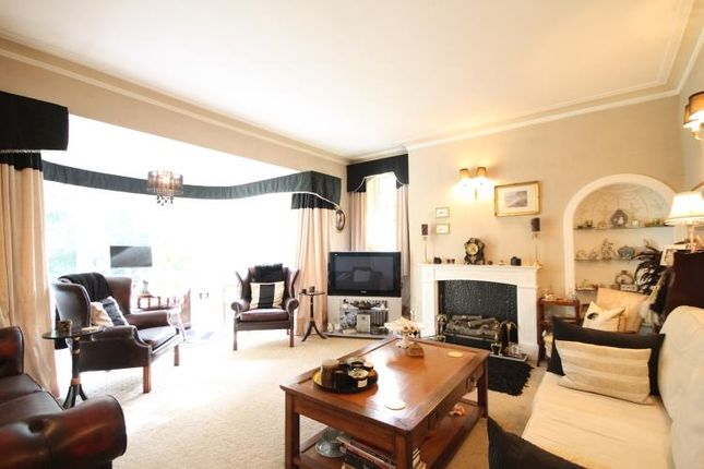 24, Eastern Way, Ponteland photo 2