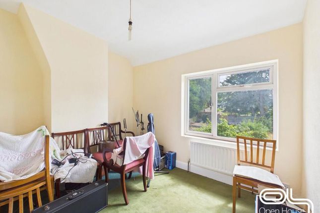62, Walhouse Road, Walsall photo 4