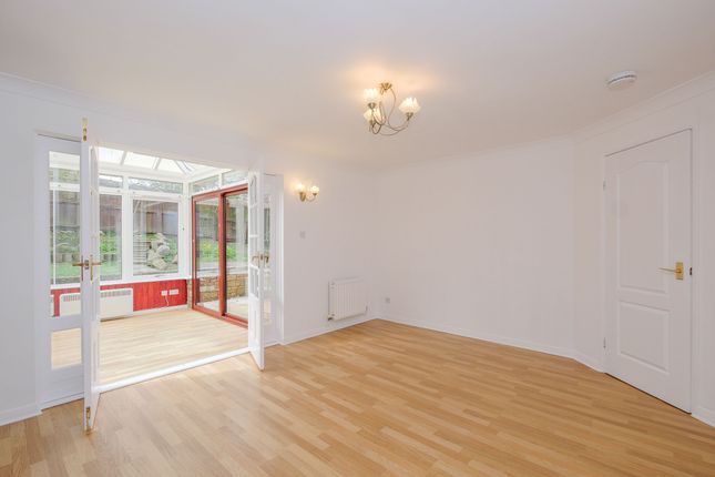 15 Seaview Place, Aberdeen photo 4
