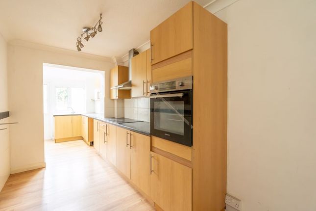 39a, Adelaide Road, Chichester photo 2