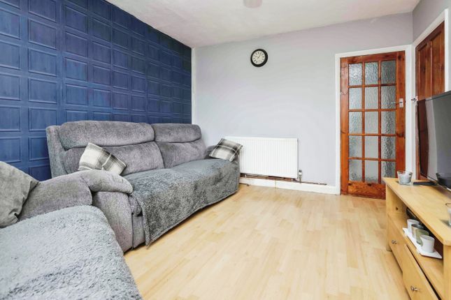 Terraced house for sale in Shard End Crescent, Birmingham, West Midlands