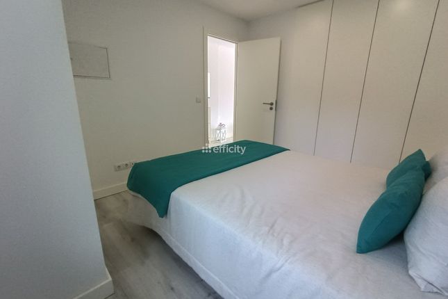 Apartment for sale in Galé, Guia, Algarve