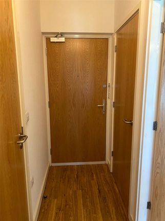 Flat 05, Aire Cross Green Lane, Leeds photo 5