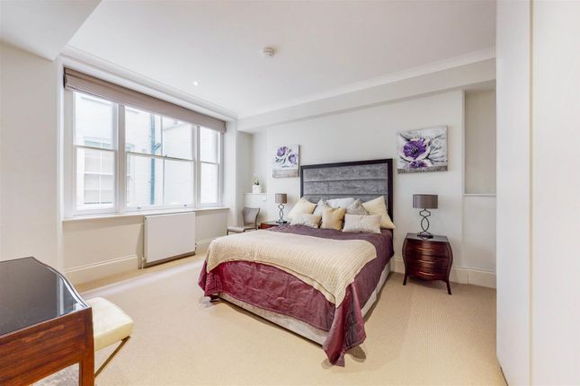 1, 15, Queens Gate Terrace, London, Royal Borough of Kensington and Chelsea photo 4
