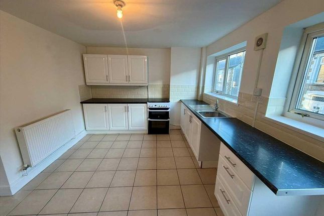 17, Argyle Street, Porth photo 5