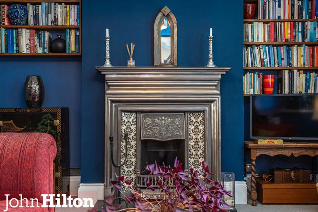 17, Sudeley Place, Brighton photo 4