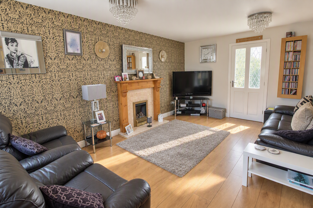 Fir Tree Drive, Dudley photo 4