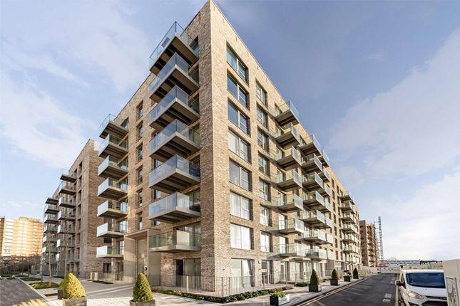 Homes To Let In Upton Park Rent Property In Upton Park