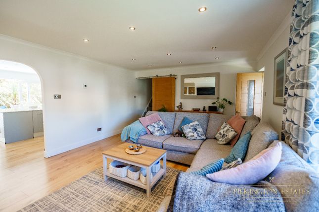 48 Bodrigan Road, Looe, Cornwall photo 4
