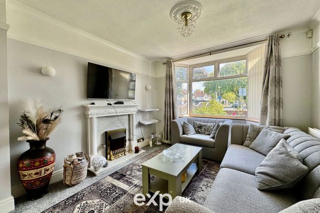 758, Shirley Road, Birmingham photo 2