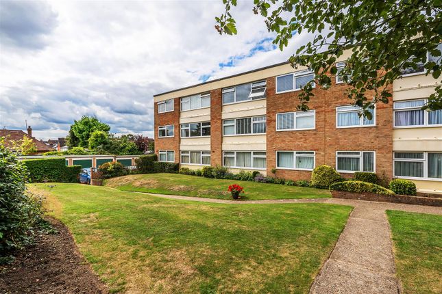 Flat-104-Windfield-22.Jpg