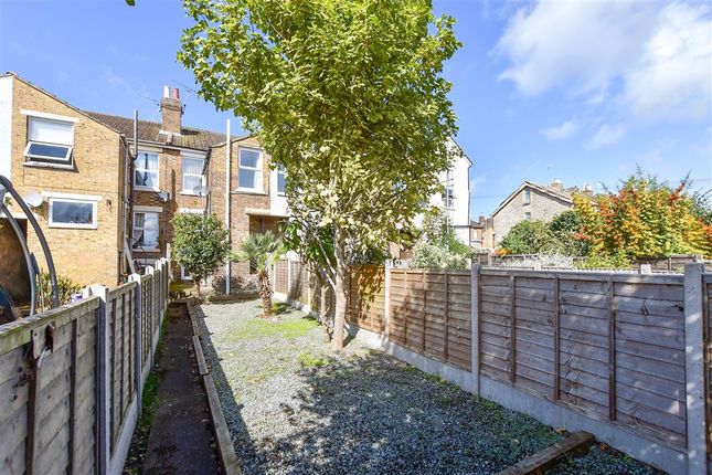Milton Street, Maidstone photo 3