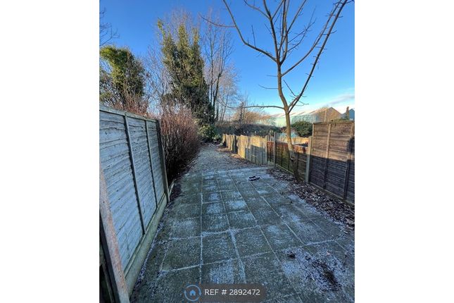 Rosehill, Willenhall photo 5