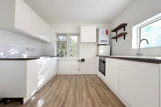 43, Westland Avenue, Worthing photo 4