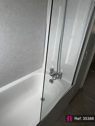 Flat 3 46, Cameron Road, Ilford photo 4
