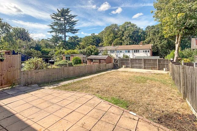 10, Rutland Close, Kent photo 3