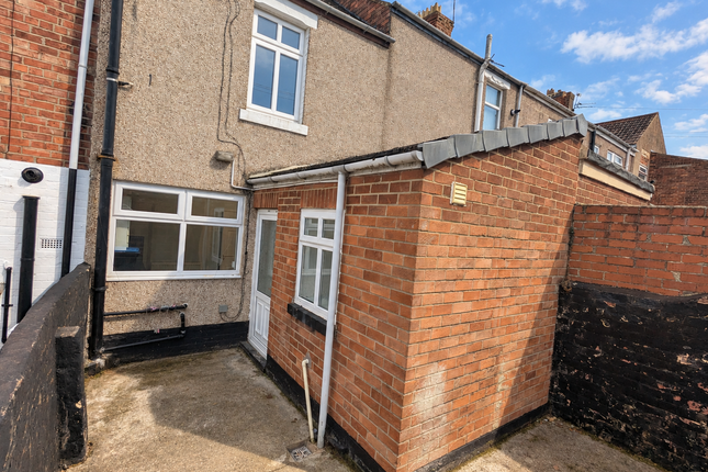 52 Jackson street, Jackson Street, Spennymoor, DL16, Spennymoor photo 2