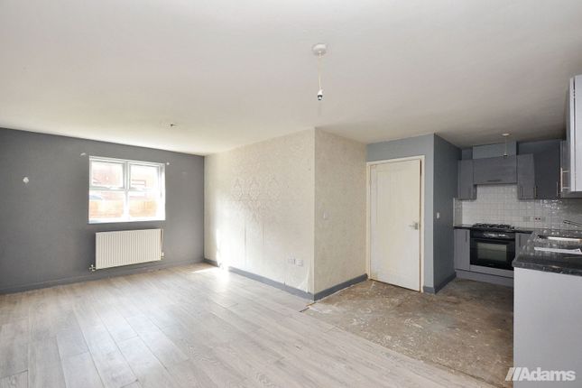 5, Delamere Place,Apartment 5, Balfour Street, Runcorn photo 4
