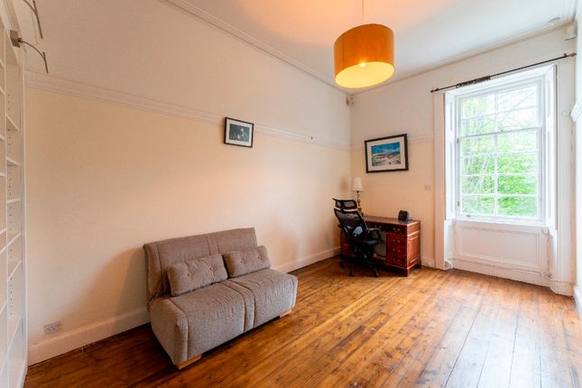 Town house to rent in Banavie Road, Glasgow