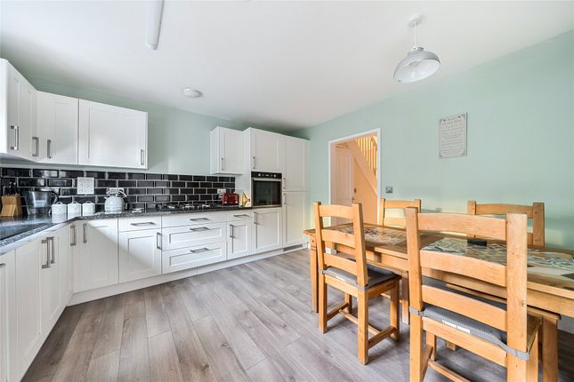 1 Joseph Locke Way, Crediton Devon, Devon photo 3