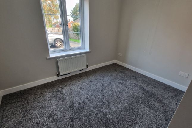 22, Taylors Way, Staffordshire photo 4
